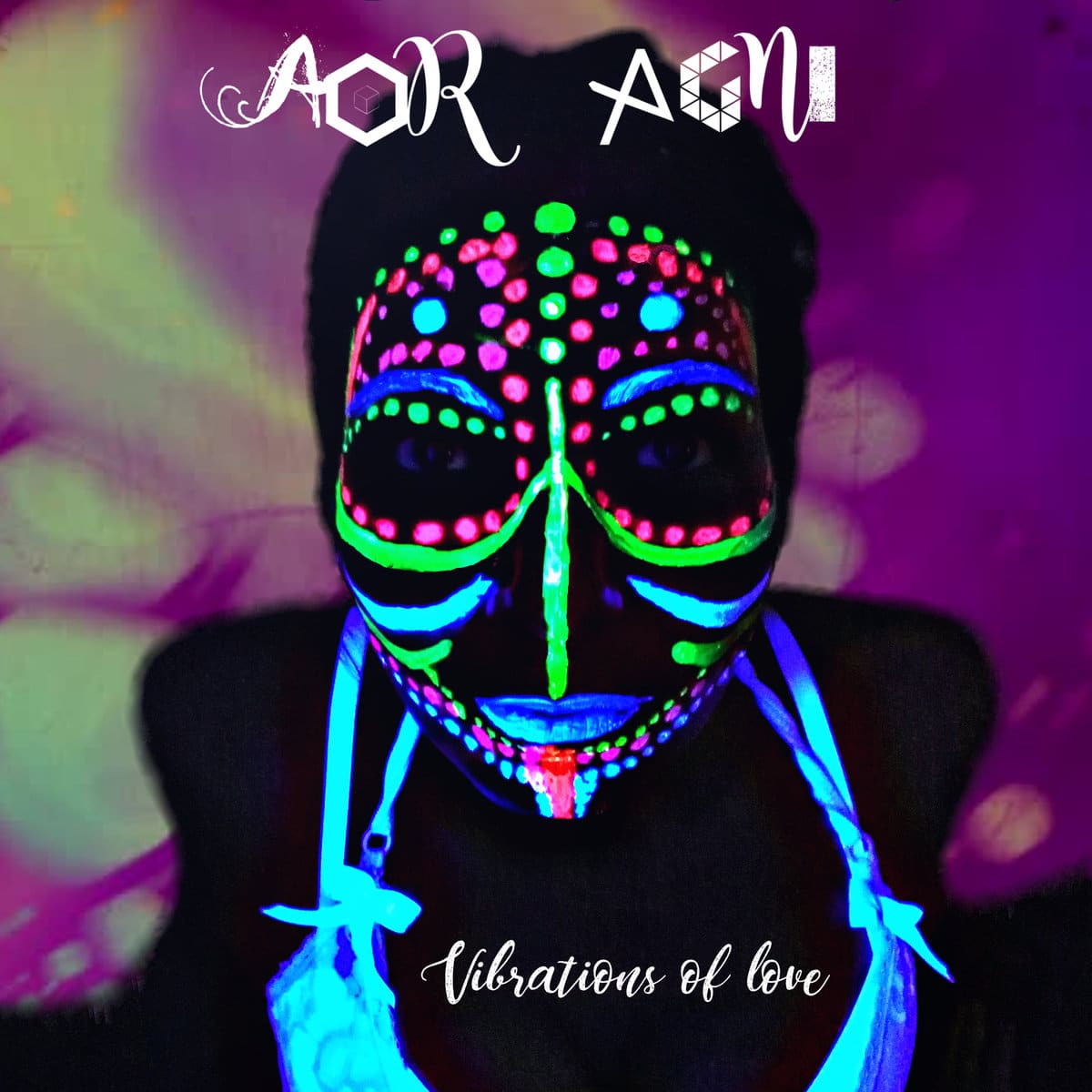 AOR AGNI