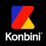 logo konbini