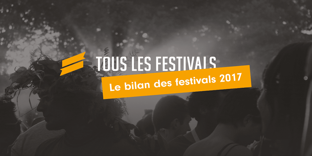 a8056bb250b4bf73382fb6875315c254bee7dff4