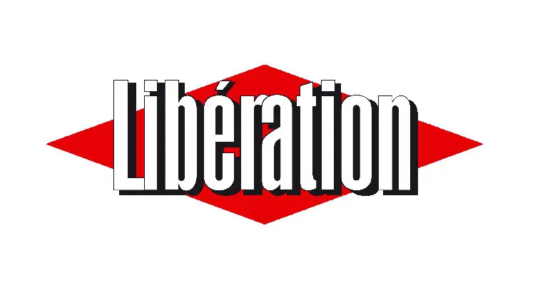 liberation