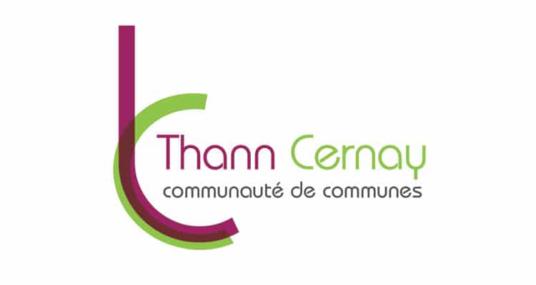 La Communaute De Communes De Thann Cernay Recrute Un