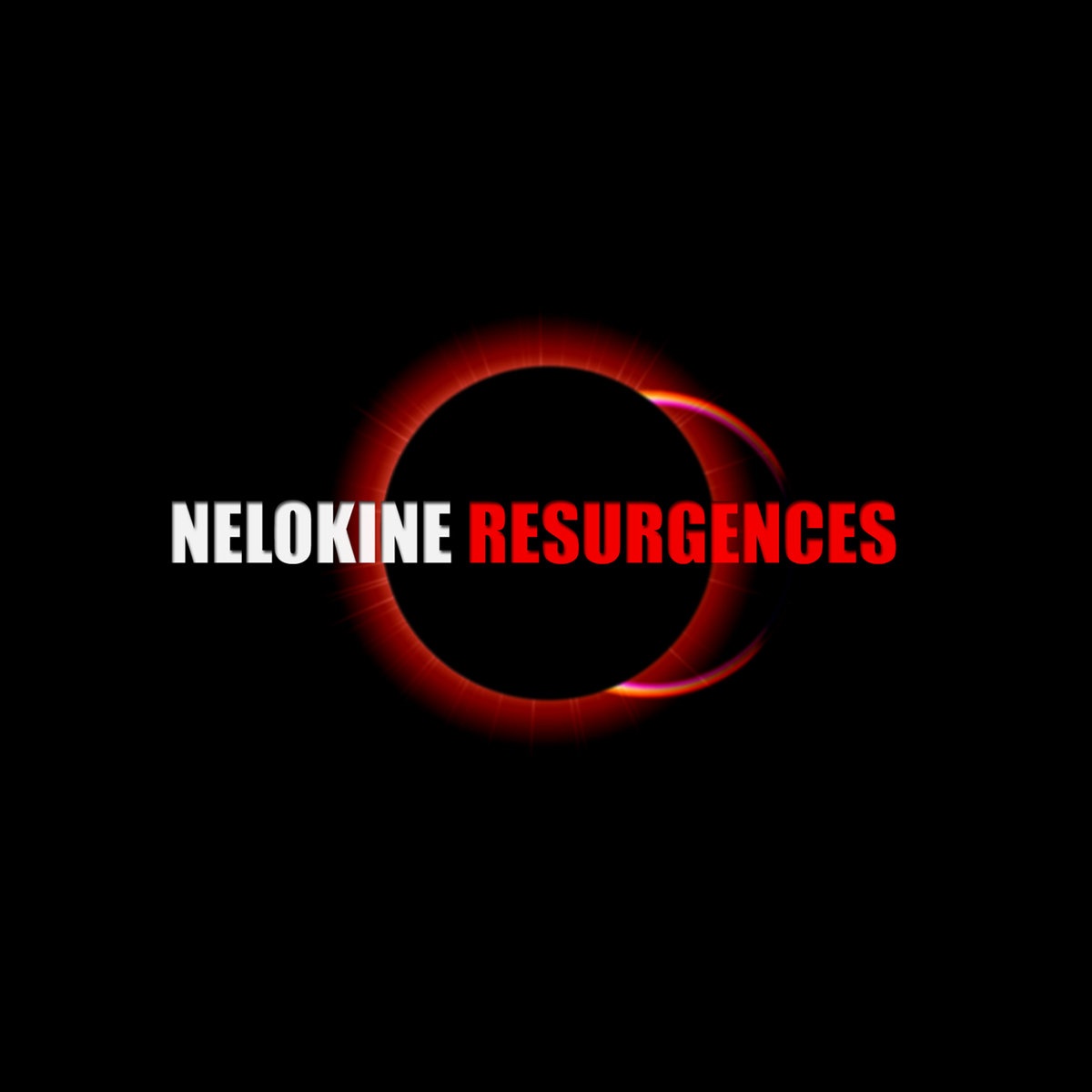 nelokine
