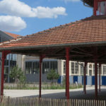 2017 10 10 pepiniere culturelle creative 1920