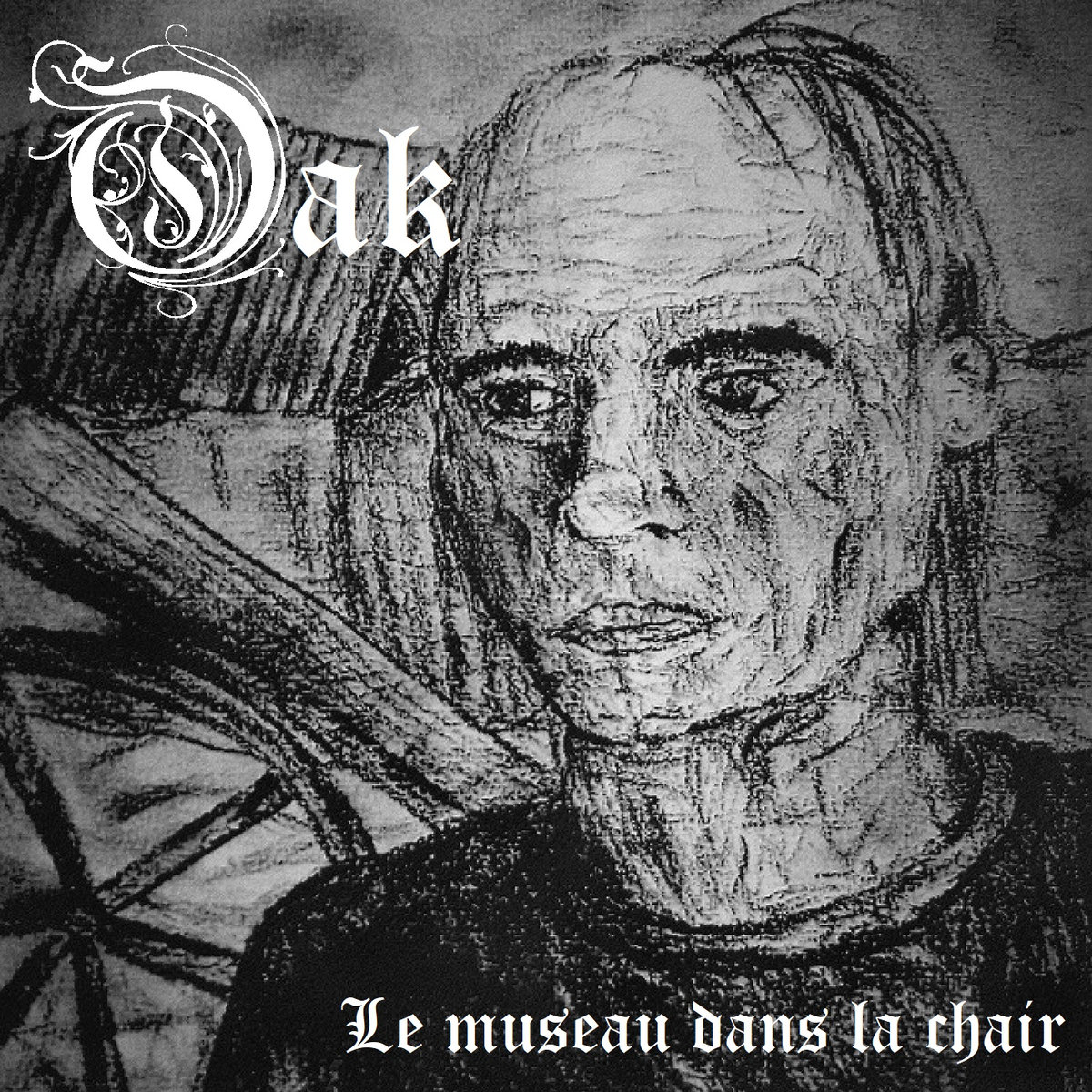 oak