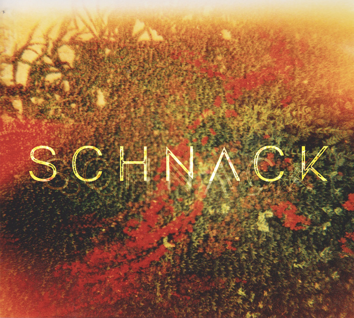 schnack