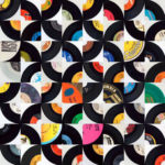 1898152 610750622349784 74785523 n