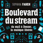 Boulevard du stream