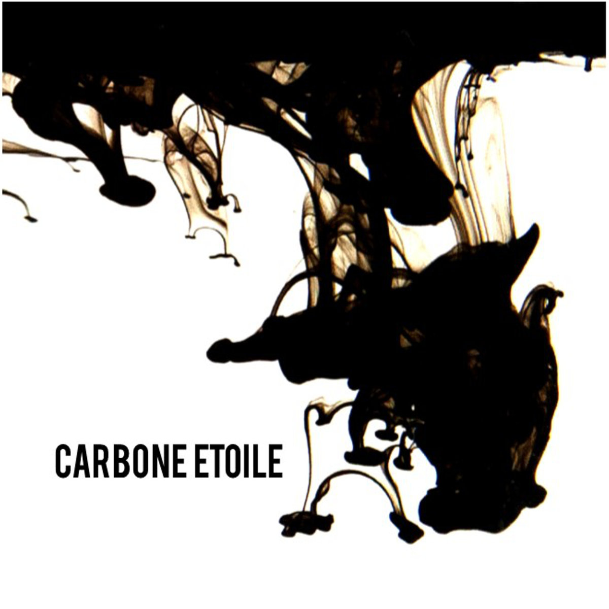 CARBONE ETOILE