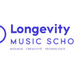 LONGEVITY MUSIC SCHOOL
