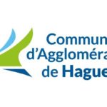 Communauté d’Agglomération de Haguenau