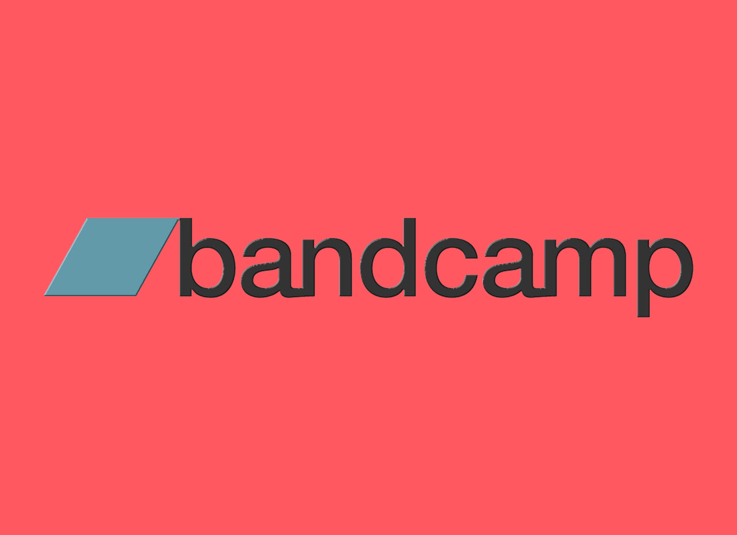 bandcamp scaled