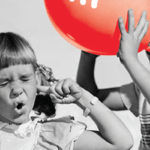 livret prévention agi son imp allege 1