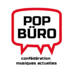 logo pop buro