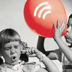 prévention risques auditifs