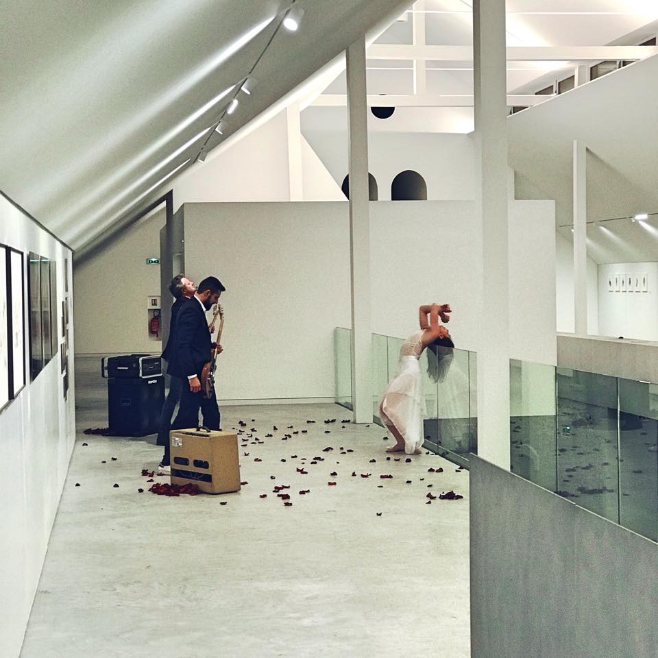 29178528 2139900029589528 942246117423185920 n