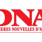 logo dna