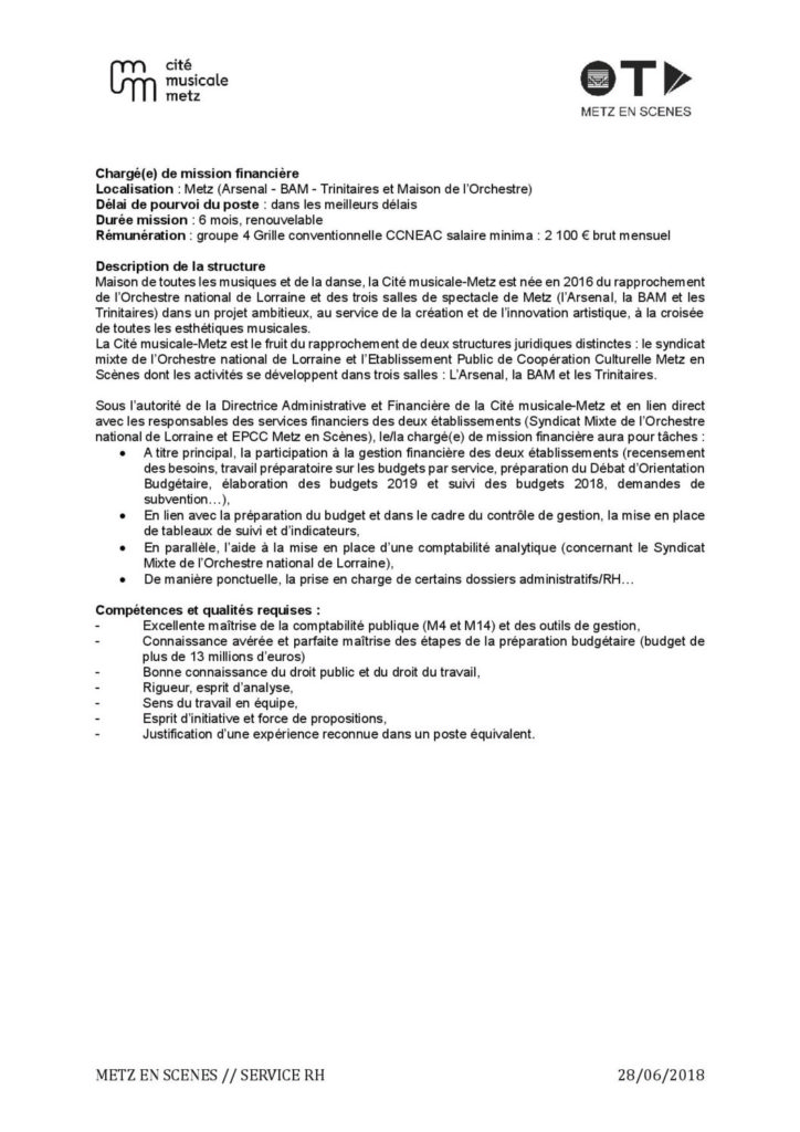 Index Of Wp Content Uploads 2018 07