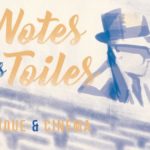 34660734 2048340088747201 2200542754851782656 n