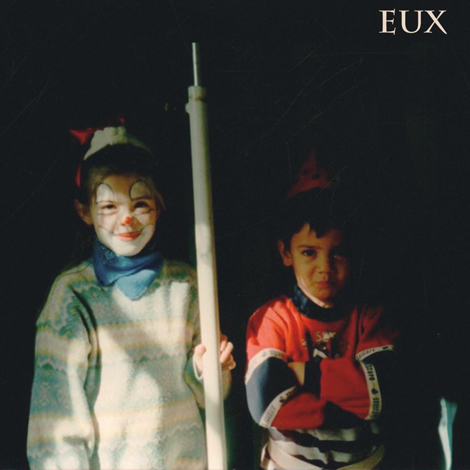 36787792 635120946852138 3918984806641172480 n