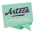 arteca logo