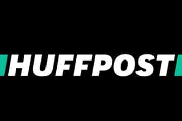 huffpost logo 2