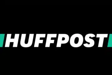 huffpost logo 3