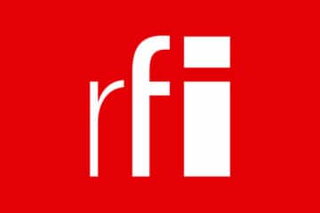 RFI logo 1 1