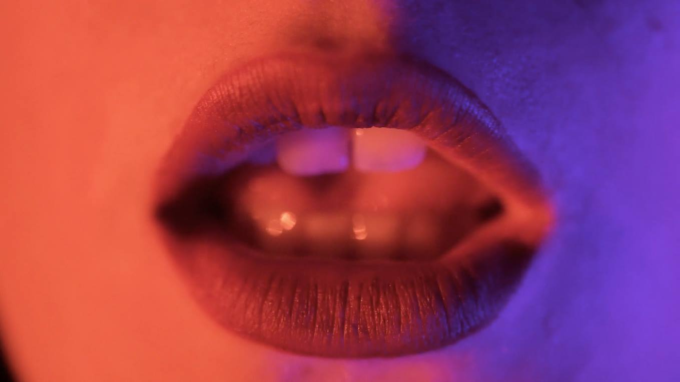 42954481 2330447240318253 3808337073182605312 o