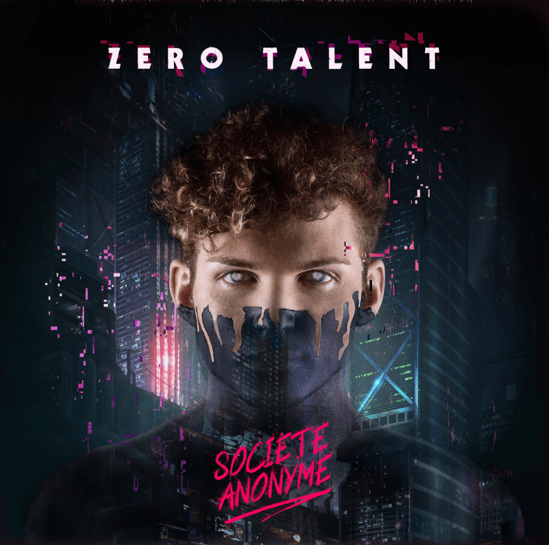 Capture d’écran 2018 10 30 à 20.50.36