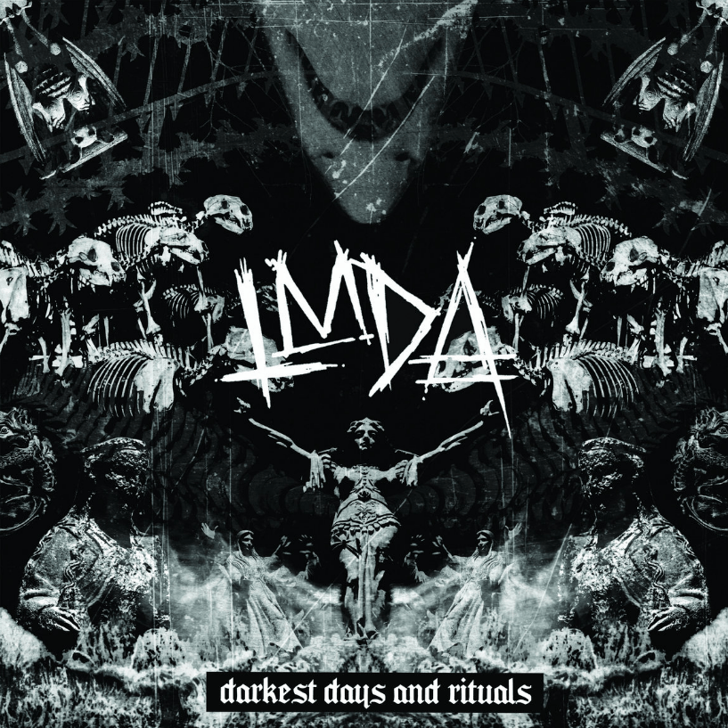 Capture d’écran 2018 10 31 à 13.24.20