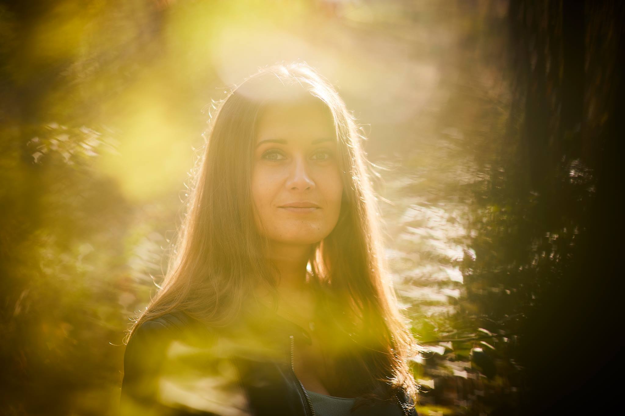 46523558 2039119442811870 1981336656380166144 o