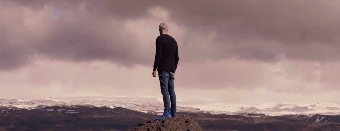 Capture d’écran 2019 01 08 à 07.39.55