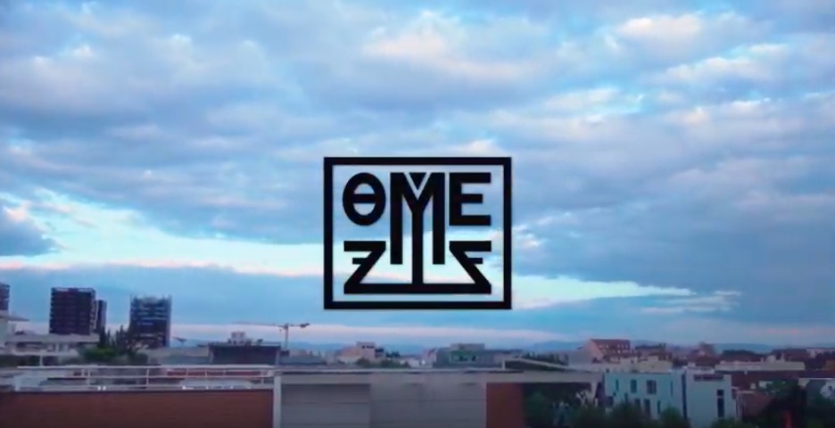 Capture d’écran 2019 01 14 à 22.49.33