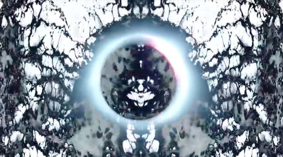 Capture d’écran 2019 02 02 à 09.37.00