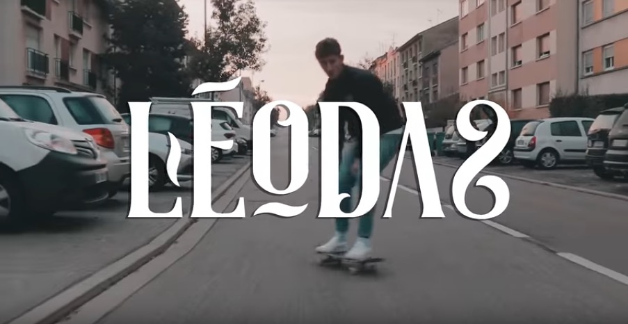 Capture d’écran 2019 02 03 à 10.34.22