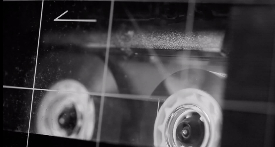 Capture d’écran 2019 02 17 à 08.39.30