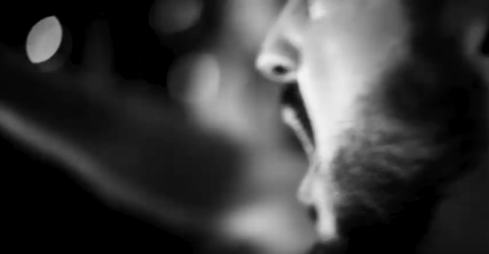 Capture d’écran 2019 02 17 à 11.12.28