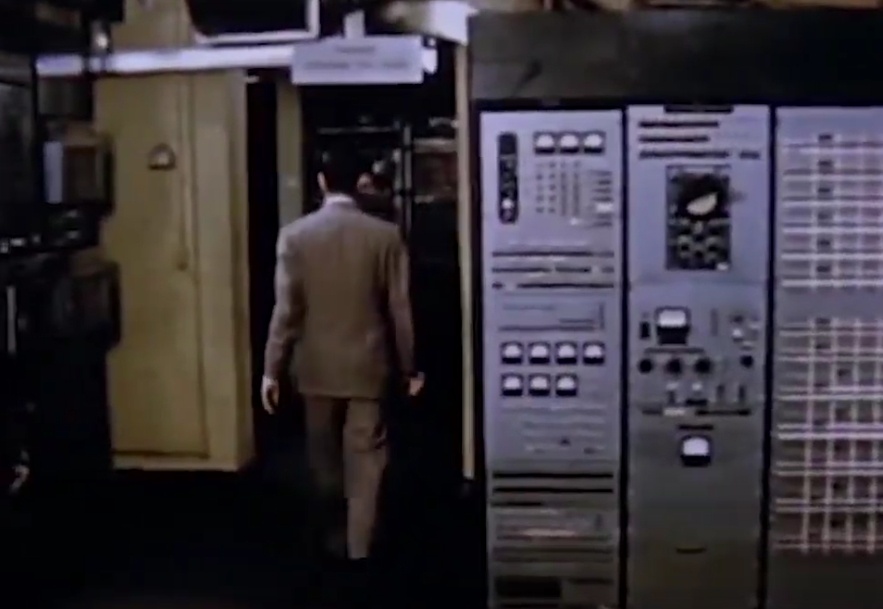 Capture d’écran 2019 02 18 à 12.48.06