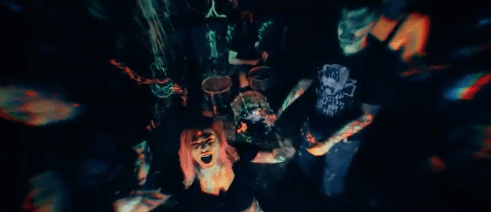 Capture d’écran 2019 02 19 à 12.55.15