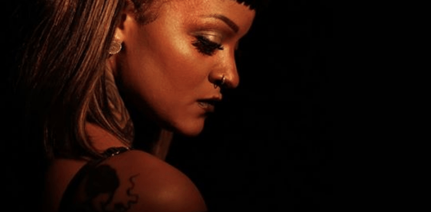 Capture d’écran 2019 02 19 à 13.16.29