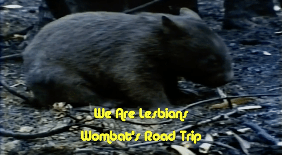 Capture d’écran 2019 02 20 à 17.06.14