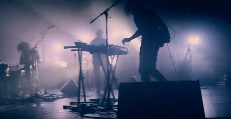 Capture d’écran 2019 02 20 à 17.17.36