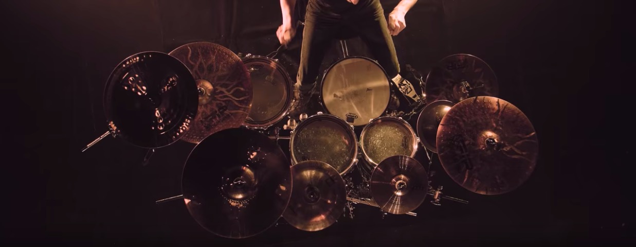 Capture d’écran 2019 02 24 à 13.14.44