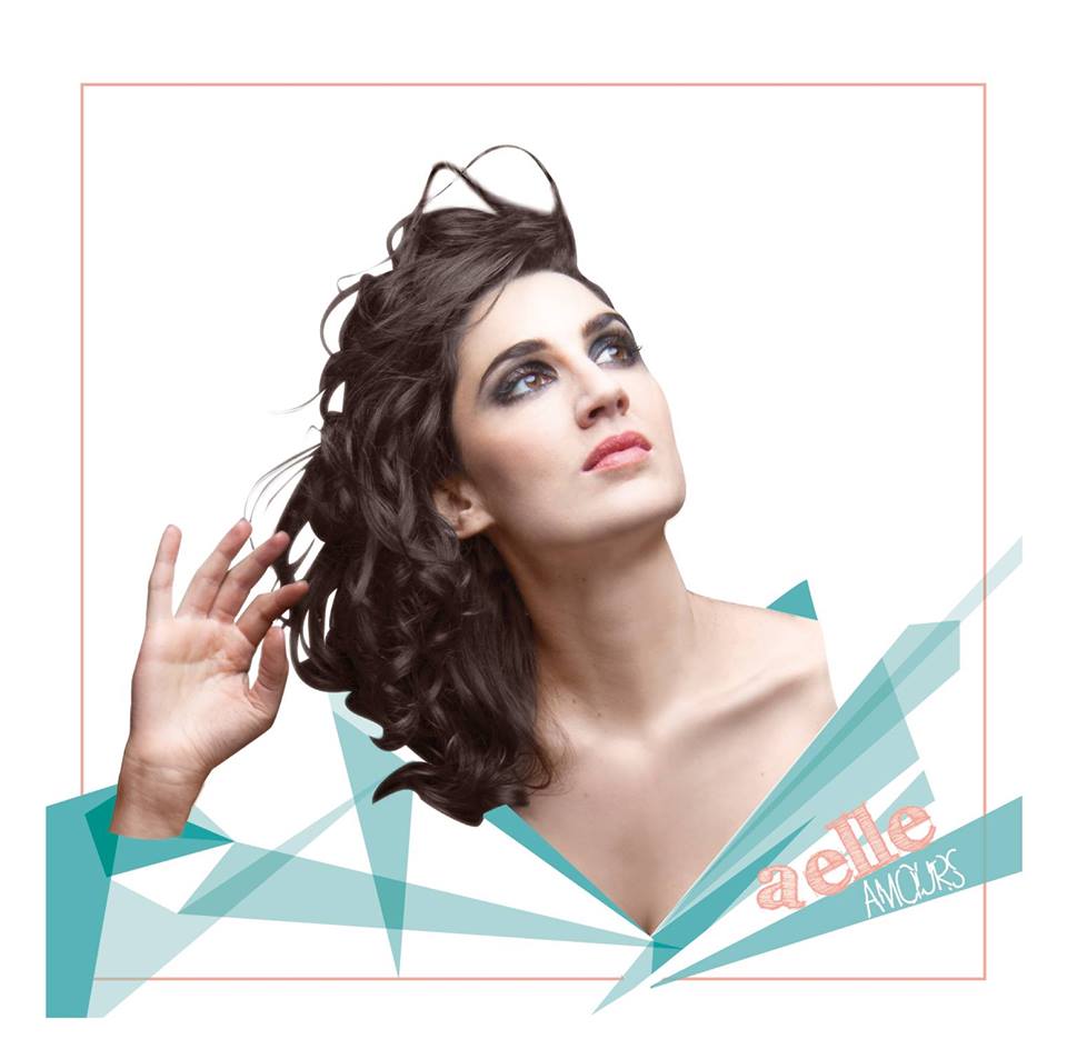 Aelle Amours