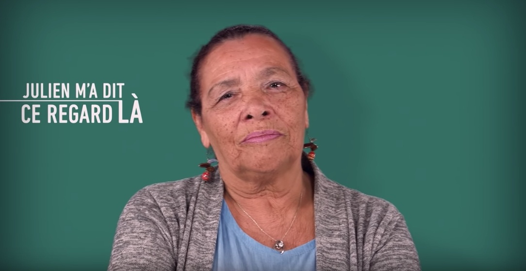 Capture d’écran 2019 03 12 à 11.17.04