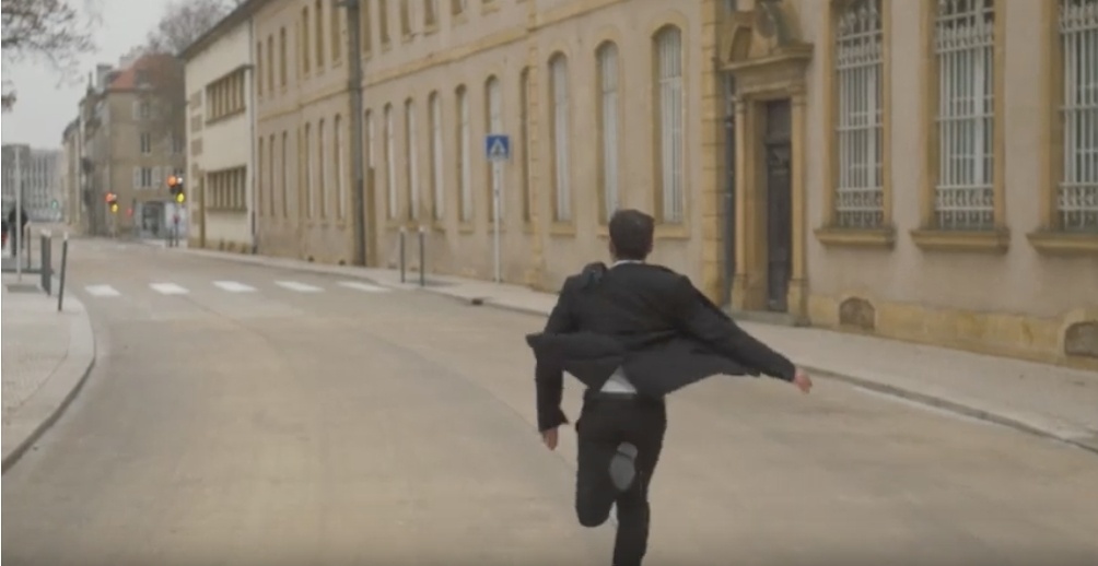 Capture d’écran 2019 03 13 à 12.33.03