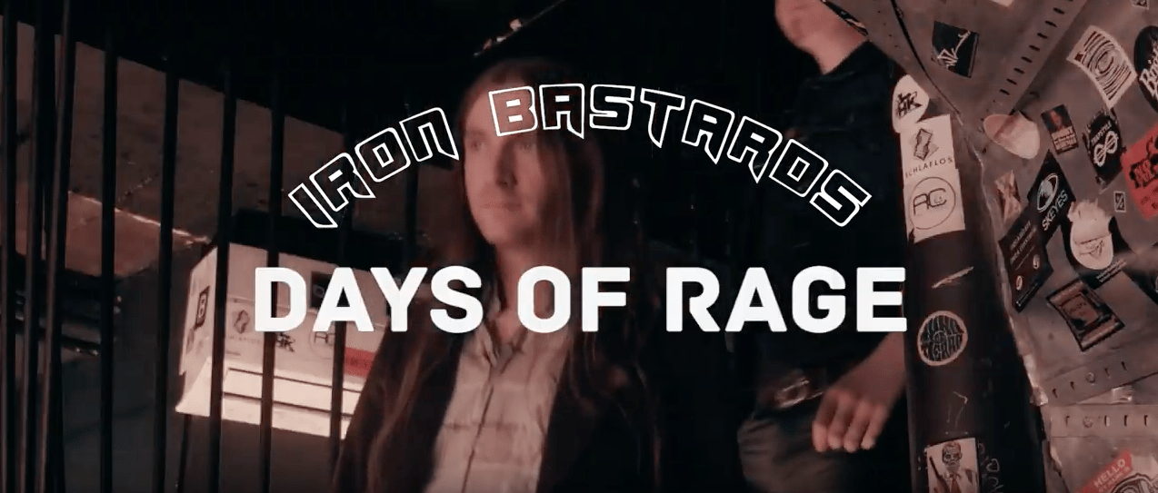 Capture d’écran 2019 03 14 à 08.29.32