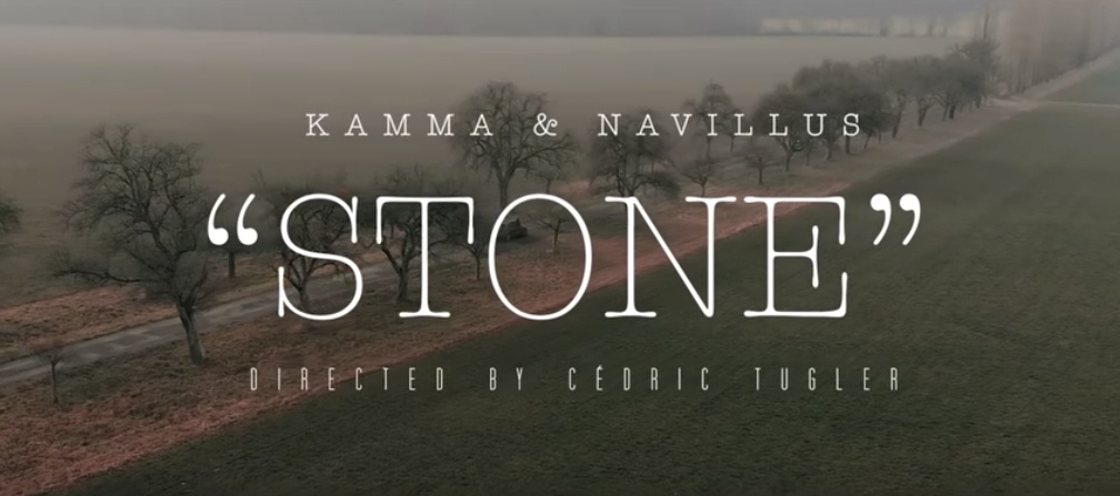 Capture d’écran 2019 03 14 à 20.31.57