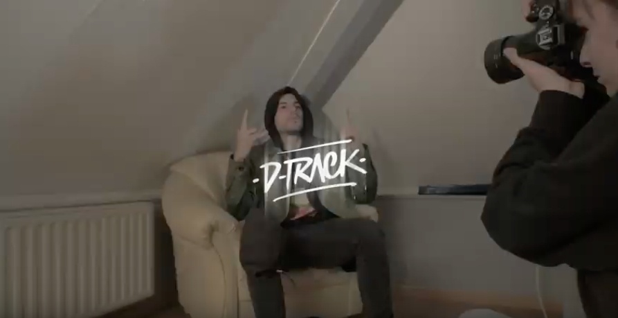 Capture d’écran 2019 03 16 à 09.38.32