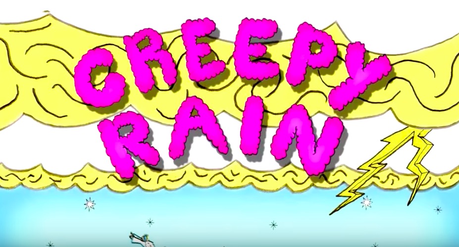 Capture d’écran 2019 03 24 à 13.51.55